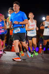 BIB: 43296
                            <button type="button" onclick="openModal(21570536)" class="btn btn-primary btn-sm float-right btn-popup" data-toggle="modal" data-target=".modal-high-quality">
                        <i class="fas fa-shopping-cart"></i> Add to Cart
                    </button>
                                            <button type="button" onclick="isThisMe(21570536, true)" class="btn btn-success btn-sm float-right btn-popup btn-isme hidden" data-toggle="tooltip" data-placement="bottom" title="นี่คือรูปของคุณใช่ไหม คลิกที่นี่เพื่อเอาเข้าอัลบั้ม">
                        <i class="fas fa-plus"></i> Add to album
                    </button>
                    <button type="button" onclick="isThisMe(21570536, false)" class="btn btn-warning btn-sm float-right btn-popup btn-isnotme hidden">
                        <i class="fas fa-ban"></i> Remove from album
                    </button>